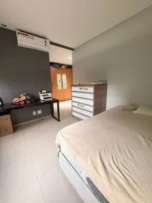 Apartamento com 3 Quartos à venda, 134m² no Ponta Negra, Manaus
