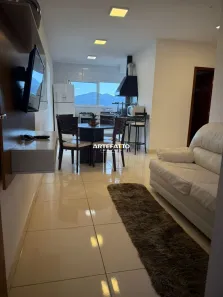 Apartamento com 2 Quartos à venda, 96m² no Perequê-Acu, Ubatuba