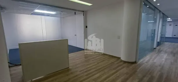 Sala Comercial para venda ou aluguel, 600m² no Centro, São Paulo
