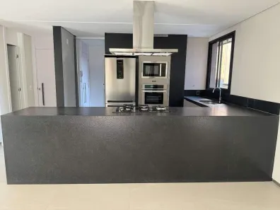 Apartamento com 3 Quartos à venda, 150m² no Serra, Belo Horizonte