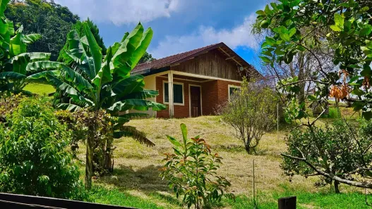 Fazenda/Sítio à venda, 2845600m² no , Brazópolis