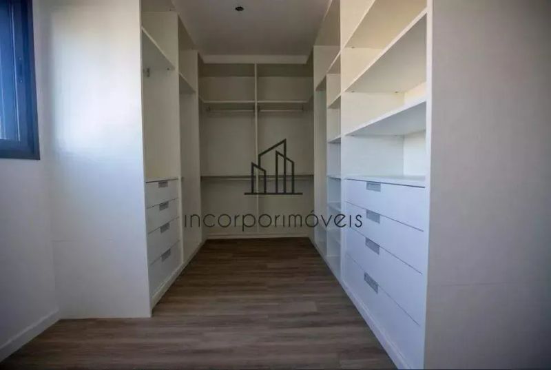 Foto 43