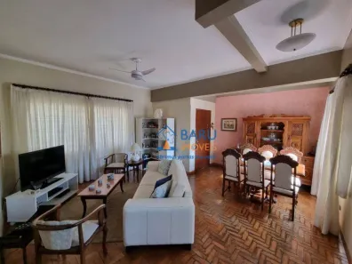 Apartamento com 2 Quartos à venda, 149m² no Santa Cecília, São Paulo