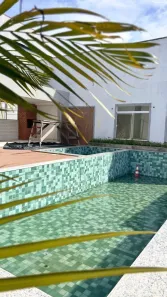 Apartamento com 2 Quartos à venda, 50m² no Guanabara, Ananindeua
