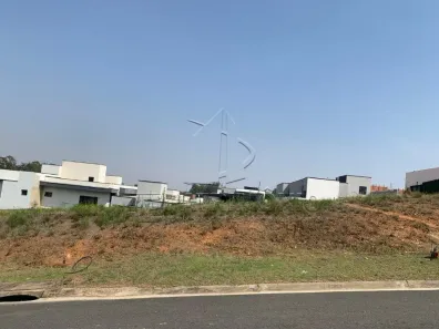 Lote/Terreno à venda, 250m² no Morros, Sorocaba