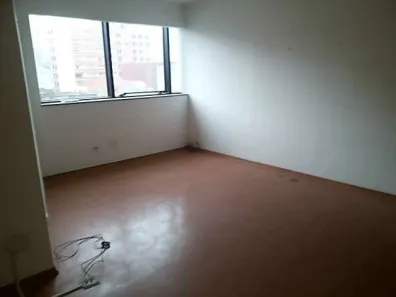 Sala Comercial à venda, 50m² no Centro, São Caetano do Sul