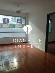 Apartamento com 1 Quarto à venda, 39m² no Teresópolis, Porto Alegre
