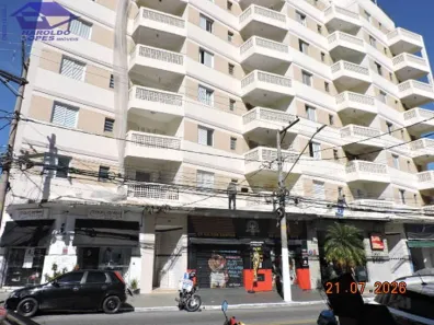 Apartamento com 3 Quartos para alugar, 80m² no Parada Inglesa, São Paulo
