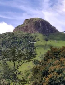 Lote/Terreno à venda, 471m² no Grauna, São José do Barreiro