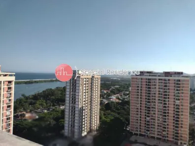 Cobertura com 3 Quartos à venda, 190m² no Barra da Tijuca, Rio de Janeiro