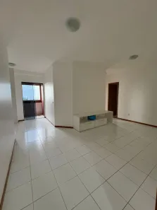 Apartamento com 2 Quartos para alugar, 60m² no Pedreira, Belém