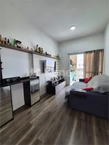 Apartamento com 3 Quartos à venda, 68m² no Jardim Flor da Montanha, Guarulhos
