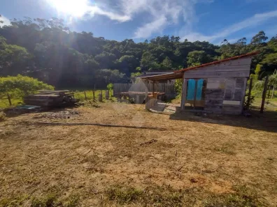 Lote/Terreno à venda, 384m² no ,