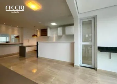 Apartamento com 2 Quartos à venda, 75m² no Parque Residencial Aquarius, São José dos Campos