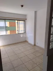 Apartamento com 2 Quartos à venda, 50m² no Centro Histórico, Porto Alegre