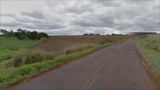 Lote/Terreno à venda, 109047m² no Distrito Industrial, Andirá