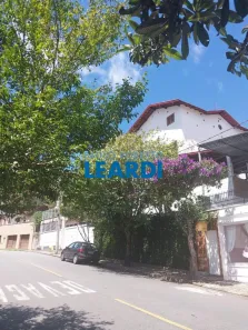 Sobrado com 1 Quarto à venda, 245m² no Santa Ângela, Poços de Caldas