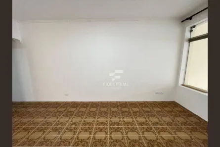 Casa com 3 Quartos à venda, 121m² no Jardim São Jorge (Raposo Tavares), São Paulo