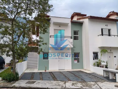 Casa com 3 Quartos à venda, 153m² no Paisagem Renoir, Cotia