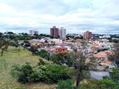 Apartamento com 2 Quartos à venda, 76m² no Jardim Faculdade, Itu