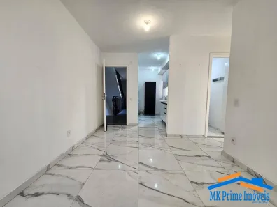 Apartamento com 2 Quartos à venda, 37m² no Jardim Boa Vista (Zona Oeste), São Paulo