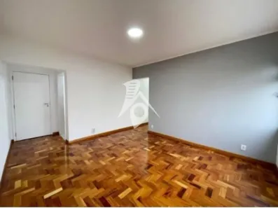 Apartamento com 2 Quartos à venda, 70m² no Vila Prudente, São Paulo