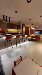 Casa com 3 Quartos à venda, 180m² no Bom Jardim, Maringá