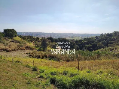 Lote/Terreno à venda, 2885m² no Chácaras Alpina, Valinhos