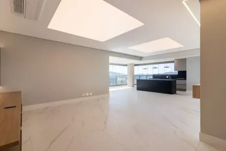 Apartamento com 4 Quartos à venda, 244m² no Sítio Tamboré Alphaville, Barueri
