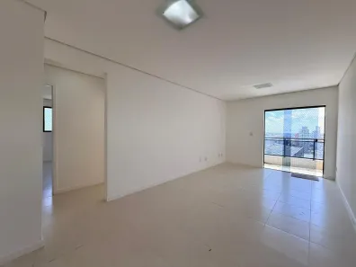 Apartamento com 3 Quartos para alugar, 92m² no Pedreira, Belém