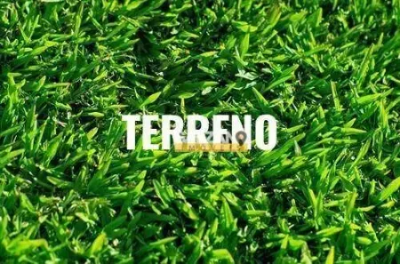 Lote/Terreno à venda, 500m² no Jardim Marlene Miranda, Taubaté