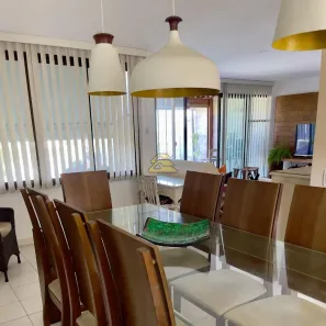 Cobertura com 4 Quartos à venda, 180m² no Recreio dos Bandeirantes, Rio de Janeiro
