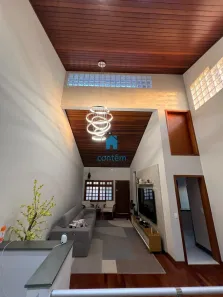 Sobrado com 4 Quartos à venda, 355m² no Quitaúna, Osasco