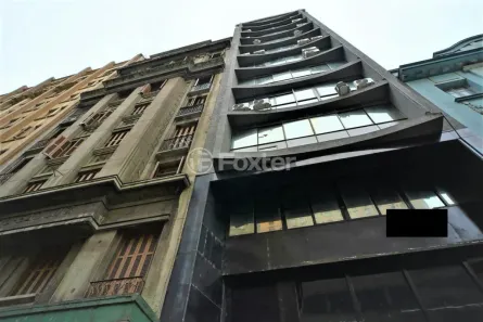 Sala Comercial à venda, 141m² no Centro Histórico, Porto Alegre