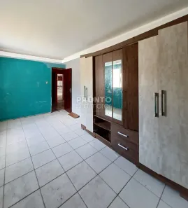 Imóvel Comercial com 3 Quartos à venda, 356m² no Jardim Atlântico, Olinda