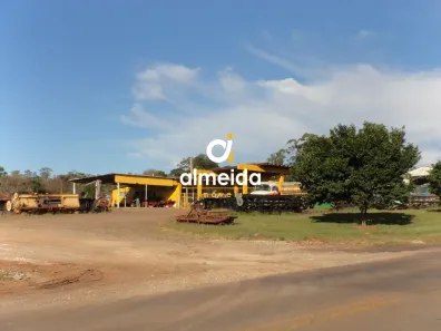 Lote/Terreno à venda, 6000m² no Júlio de Castilhos, Júlio de Castilhos