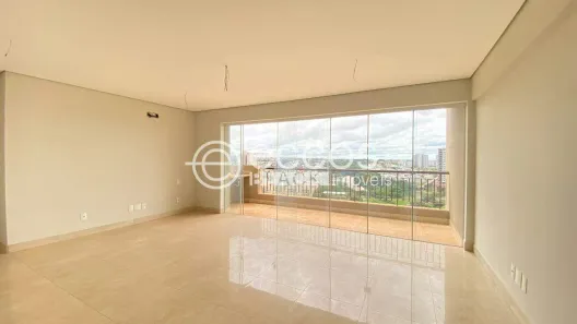 Apartamento com 2 Quartos à venda, 184m² no Estados Unidos, Uberaba