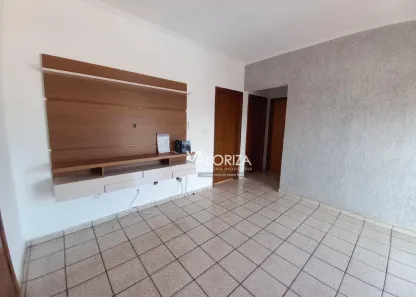 Apartamento com 2 Quartos à venda, 100m² no Jardim São Paulo, Sorocaba