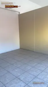 Ponto Comercial à venda, 450m² no Vila Norma, São Paulo