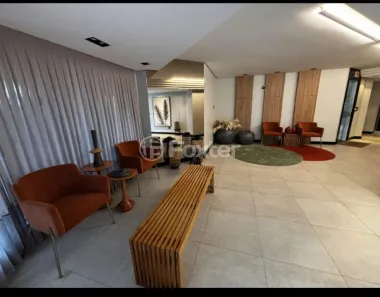 Apartamento com 2 Quartos à venda, 94m² no Centro, Jaraguá do Sul