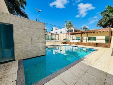 Casa com 3 Quartos à venda, 439m² no Bandeirantes (Pampulha), Belo Horizonte