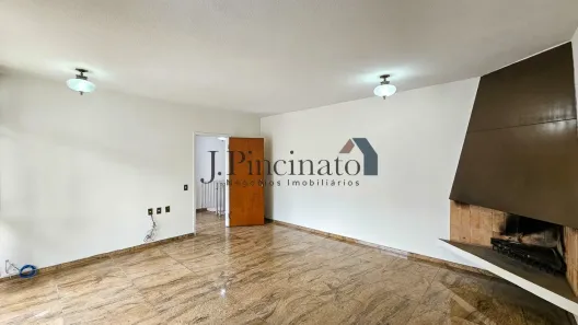 Ponto Comercial à venda, 408m² no Chácara Urbana, Jundiaí