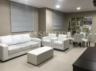 Apartamento com 3 Quartos à venda, 69m² no Mooca, São Paulo