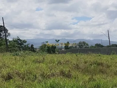 Lote/Terreno à venda, 151m² no Jardim Princesa, Pindamonhangaba