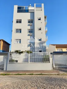 Apartamento com 3 Quartos à venda, 76m² no Escola Agrícola, Blumenau