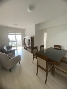 Apartamento com 3 Quartos à venda, 71m² no Vila Gonçalves, São Bernardo do Campo
