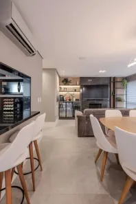 Apartamento com 2 Quartos à venda, 88m² no Rio Branco, Porto Alegre