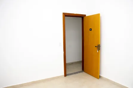 Sala Comercial com 1 Quarto para alugar, 17m² no Mooca, São Paulo