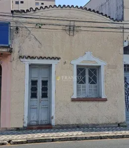 Casa com 3 Quartos à venda, 200m² no Centro, Taubaté