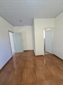 Casa com 1 Quarto à venda, 50m² no Pernambués, Salvador